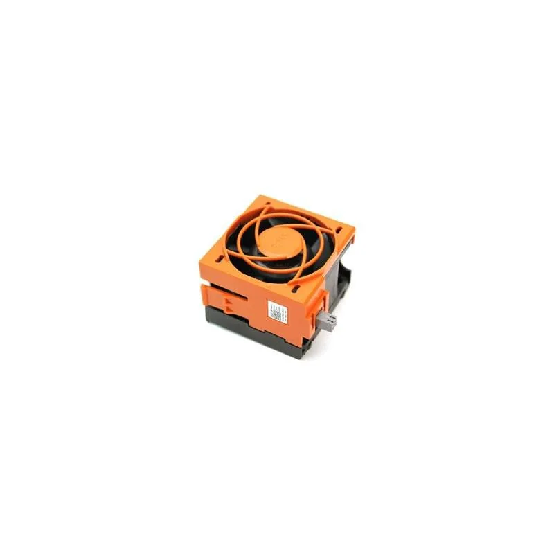 DELL DELL 90XRN 12V Hot Pluggable Fan for PowerEdge R710 — product photo