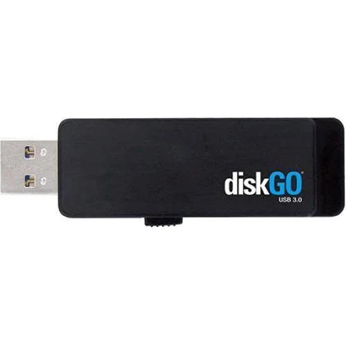 EDGE Tech EDGE Tech PE231897 Blu-ray media — product photo