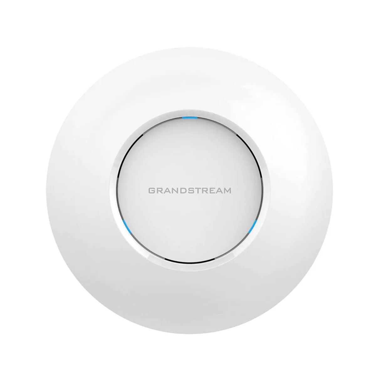 Grandstream Grandstream GWN7625 2x2 2.4G + 4x4 5G Hybrid Wireless AP voip — product photo