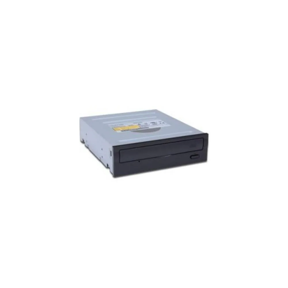 DELL DELL UU971 16X SATA Internal Dual Layer DVD-RW Drive OptiPlex 320 — product photo