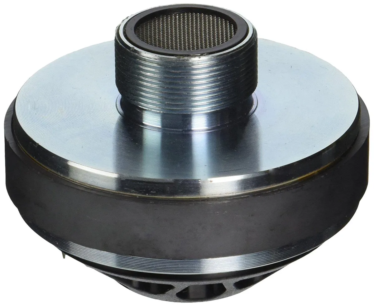 Peavey Electronics Peavey RX14 1.4" Compression Driver Accessory — product photo