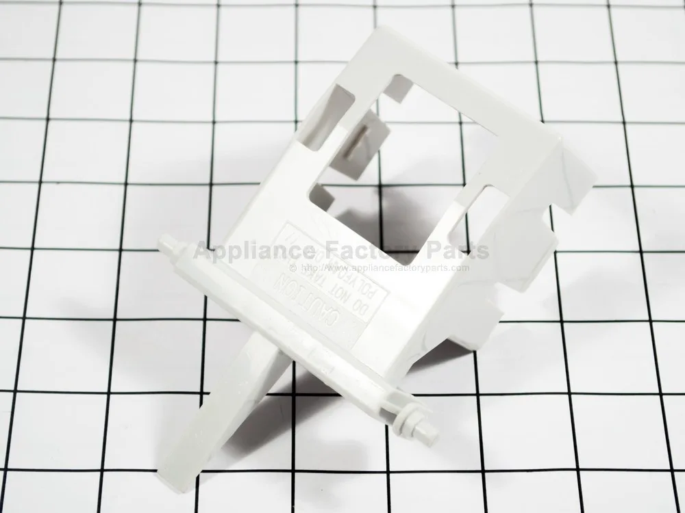 Appliance Factory Parts Appliance Factory Parts 67904163 Float Type DEH appliance part — product photo
