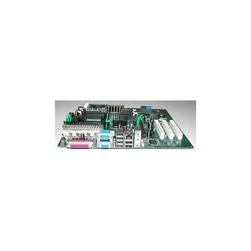 DELL DELL FG114 System Board for OptiPlex GX280 5.1 — product photo