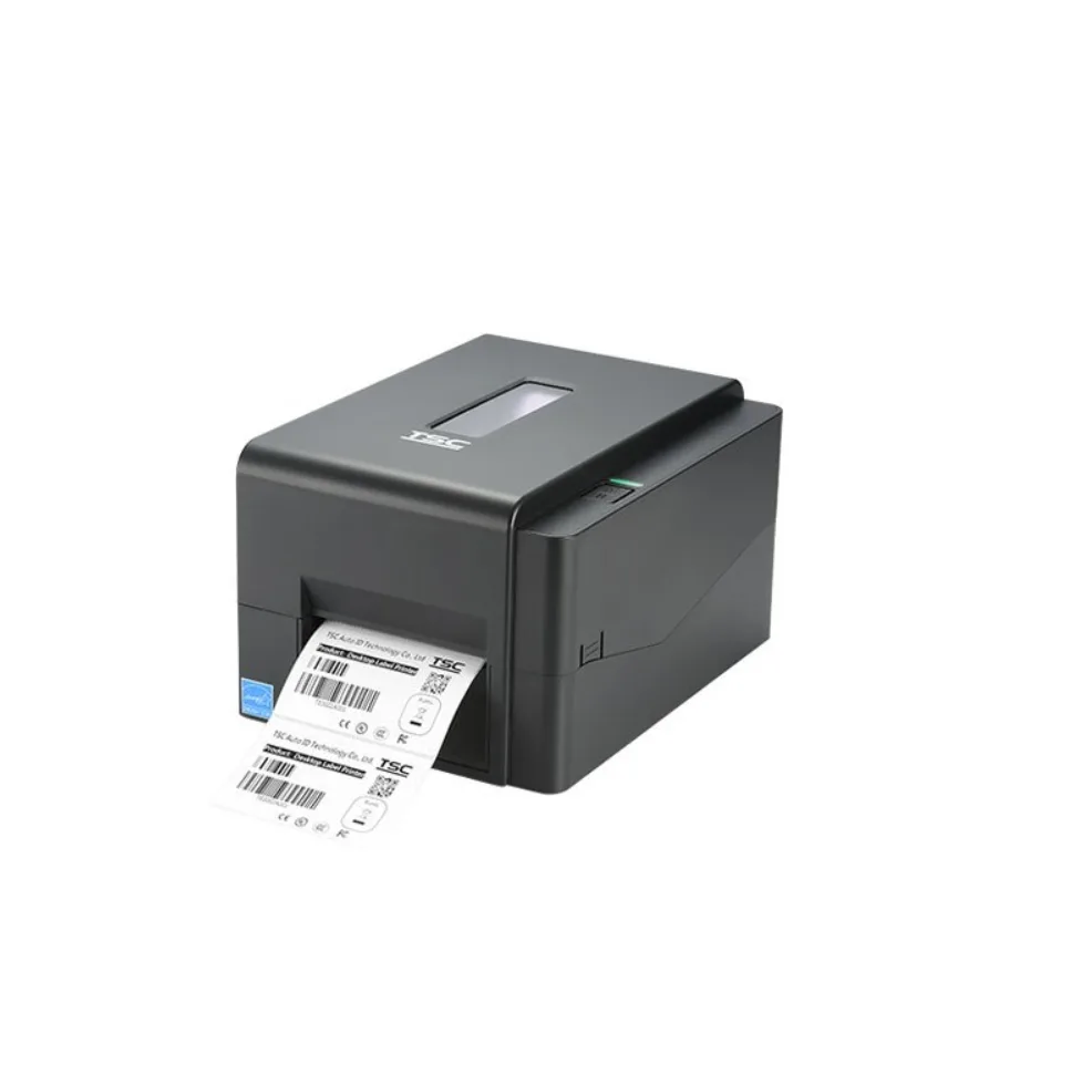 TSC America TSC America 99-065A100-00LF00 label printer 203 dpi 4.25" 6 ips USB — product photo