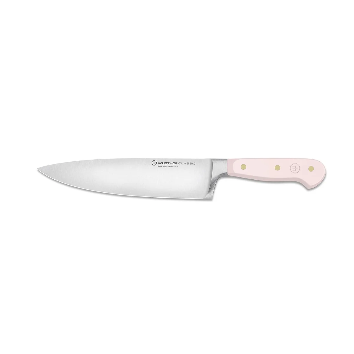 Wusthof Wusthof 1061700420 Classic 8-Inch Chef's Knife cutlery — product photo