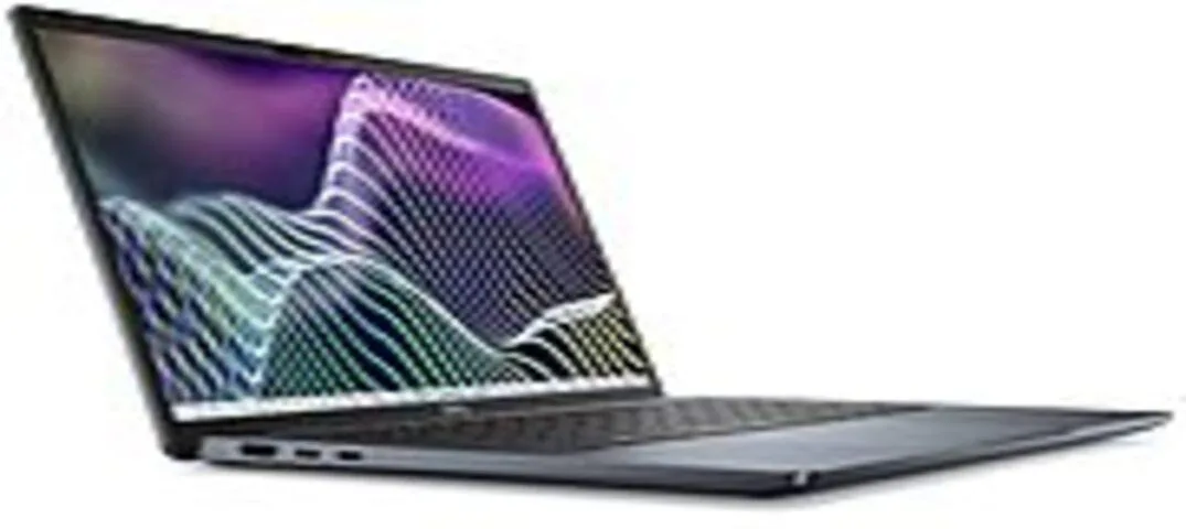 DELL DELL Latitude 7000 7340 13.3" laptop i5-1345U 16 GB 256 GB — product photo