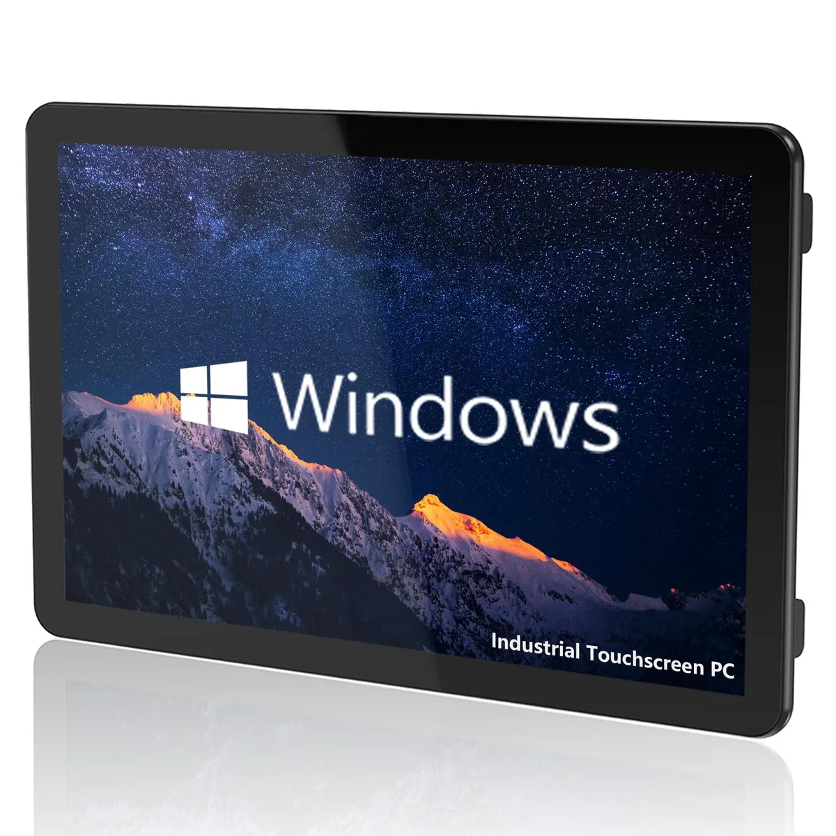 ARCTIC ARCTIC 21.5" 19201080 IP65 2 in 1 accessory — product photo
