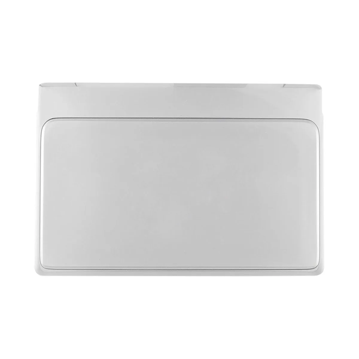 LORDWORLD LORDWORLD PL-4 Protective Lid for Elektron Model:Samples &amp; Model:Cycles — product photo