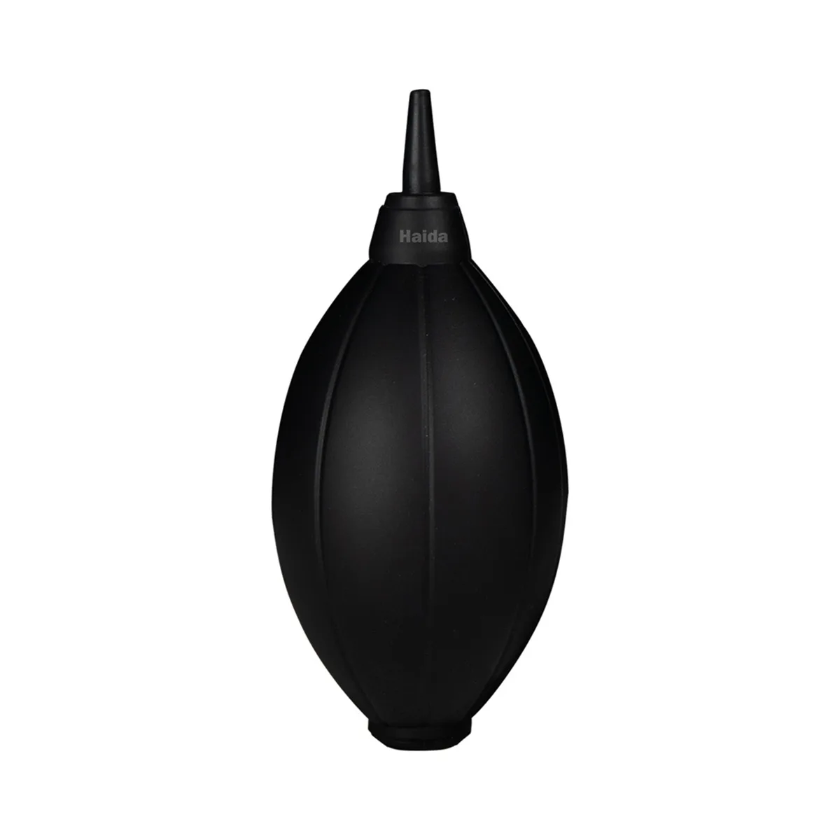 Haida Haida HD4802 Bulb Air-Blower, Black — product photo