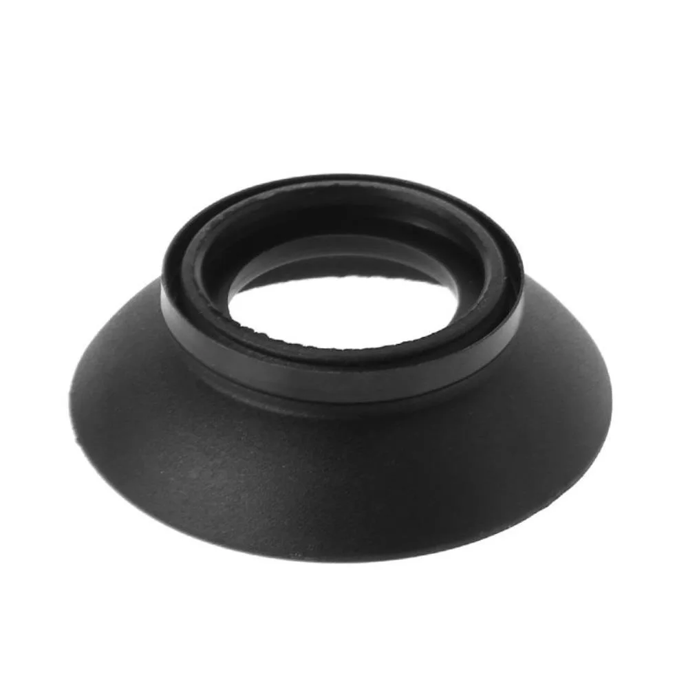 Ruth's sister Ruth's sister international power cord 270B4NB400756 — product photo