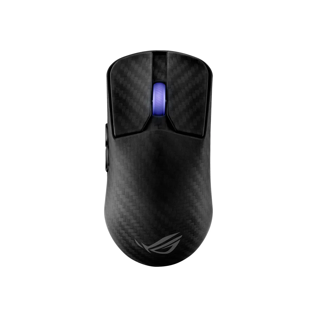 ASUS ASUS P718 ROG HARPE ACE EXTREME gaming mouse — product photo