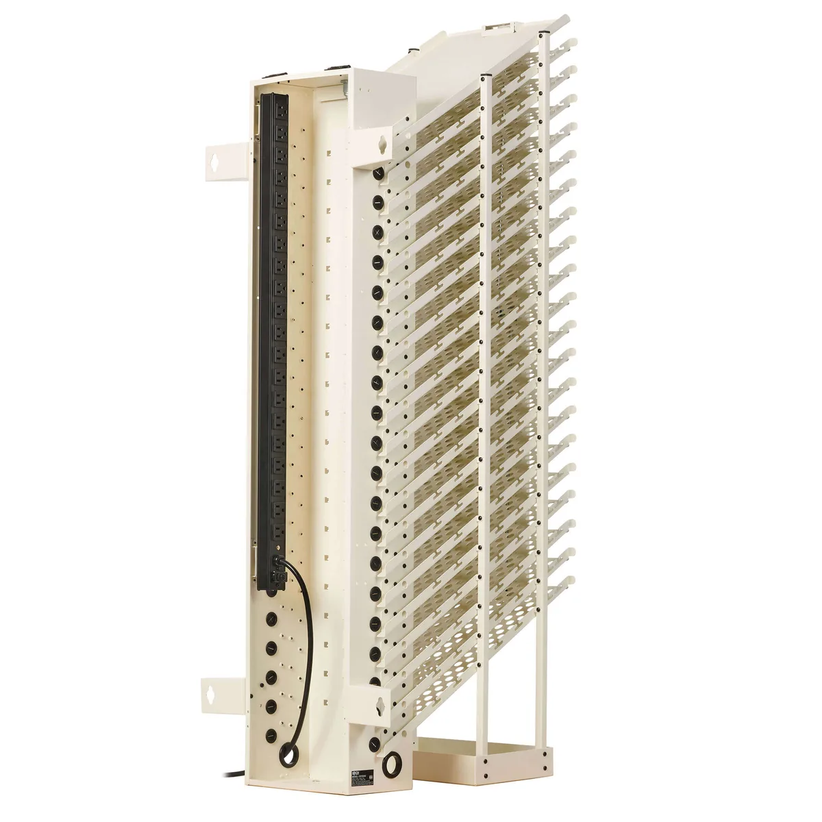 Tripp Lite Tripp Lite CST20AC surge protector — product photo