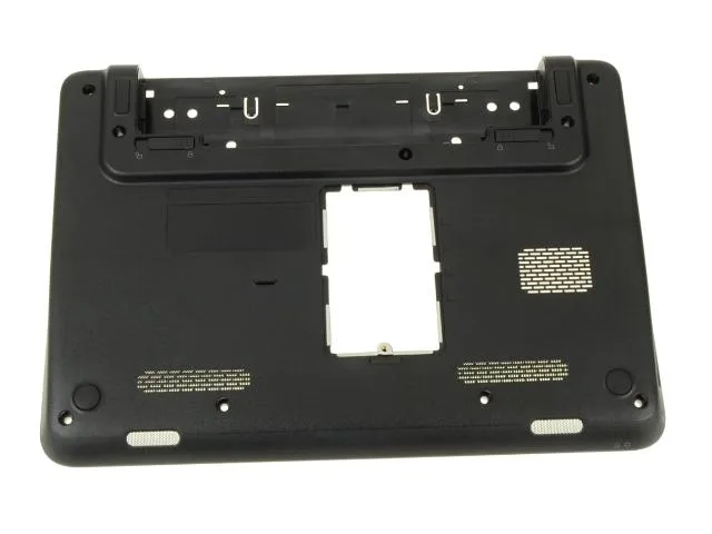 DELL DELL Inspiron 1120 M101z 1121 Base Bottom Cover FR7DV accessory — product photo