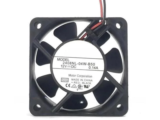 TSUJ TSUJ Kepler-C72J-OYS-0307 2 in 1 Accessory 12V 0.14A 6020 — product photo