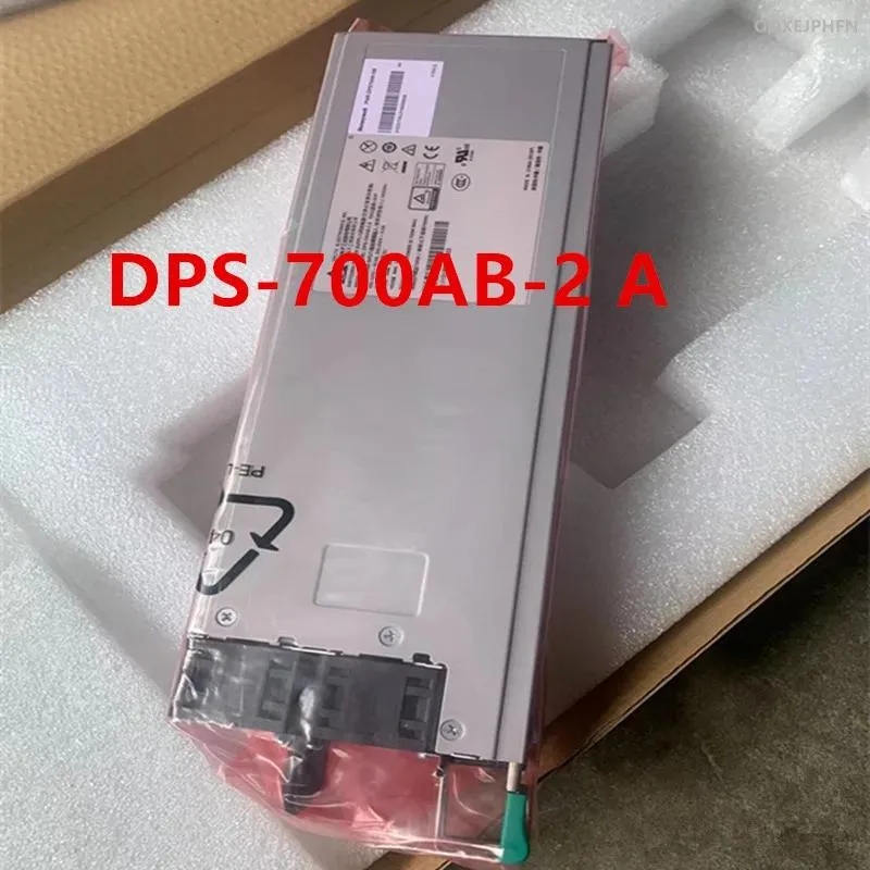 KHACHIMO KHACHIMO DPS-700AB-2A 700W ATX power supply — product photo