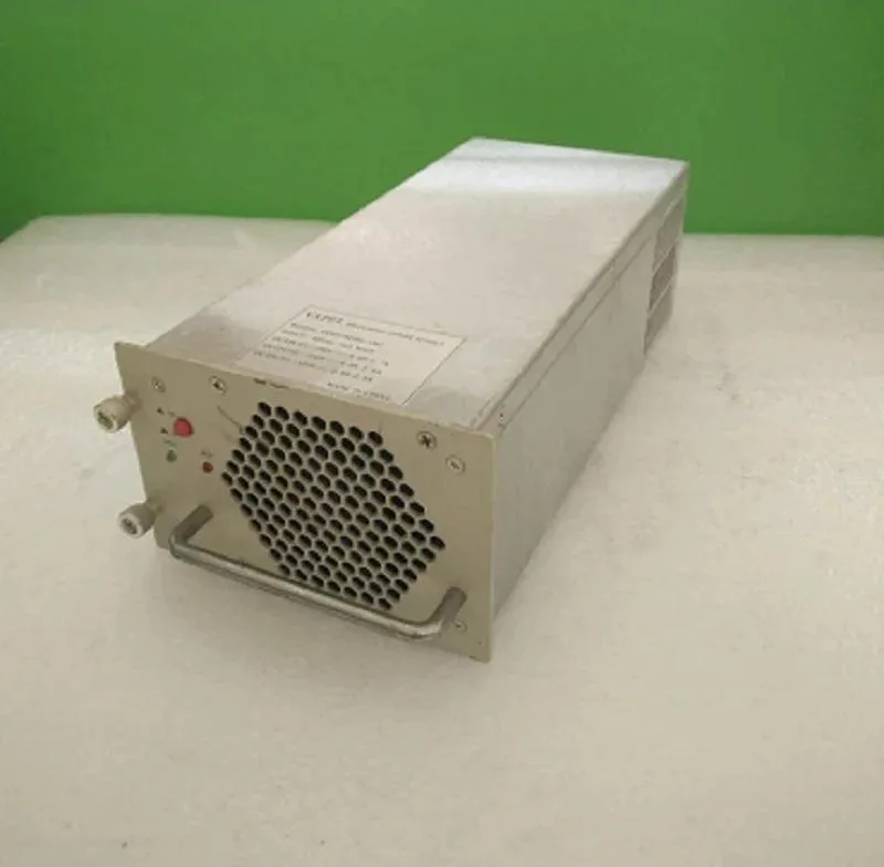 KHACHIMO KHACHIMO DD651M380-1M1 ATX power supply — product photo