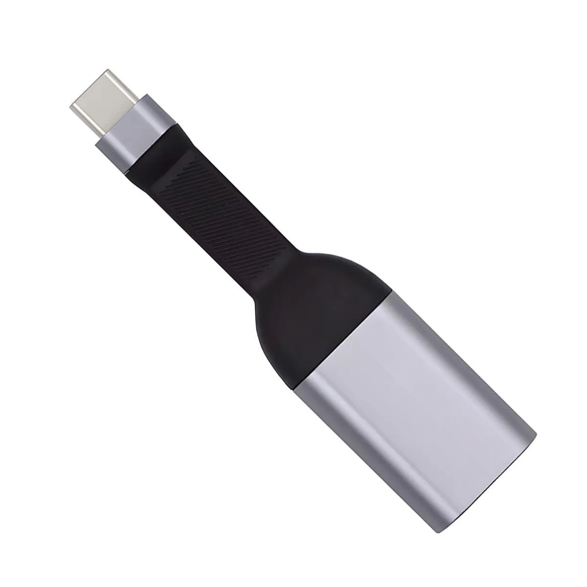 Vszerda Vszerda UC-006-MDC-NG USB-C to Mini DisplayPort 4K 60Hz cable — product photo