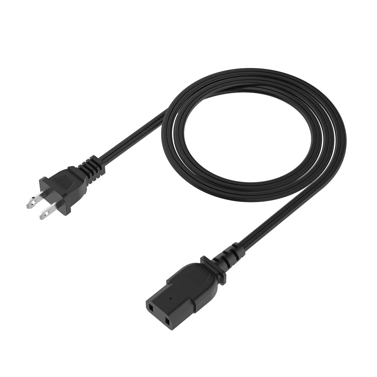 Tripp Lite International Power Cord Blue 3.3 ft 600 V — product photo