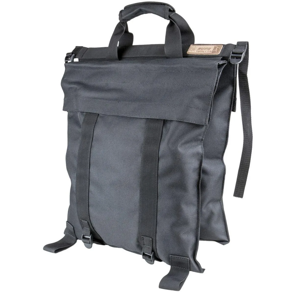 Kupo Kupo Sand Bag 77 lb 1000D Cordura Black — product photo