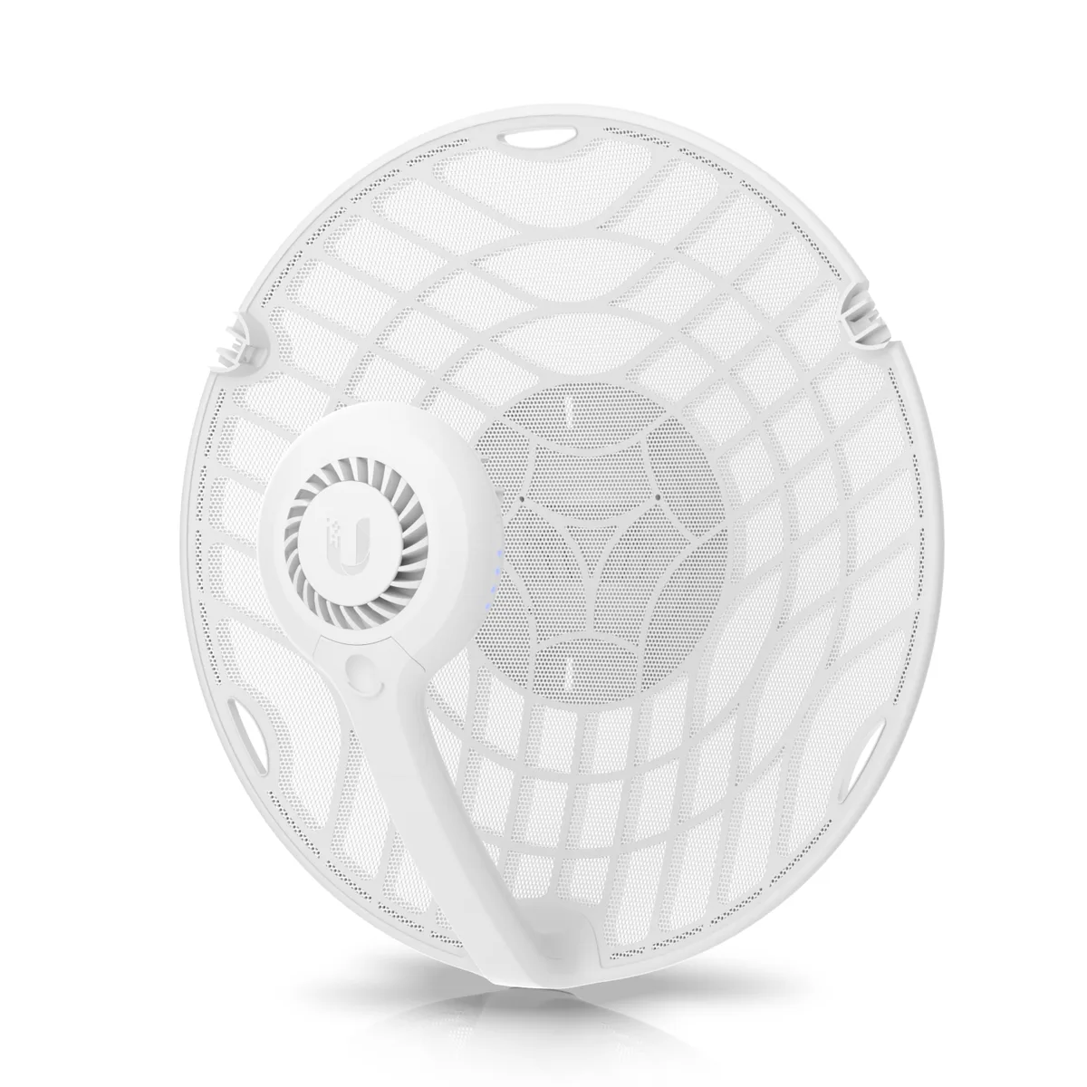 Ubiquiti Networks Ubiquiti Networks AF60-LR 60 GHz access point — product photo