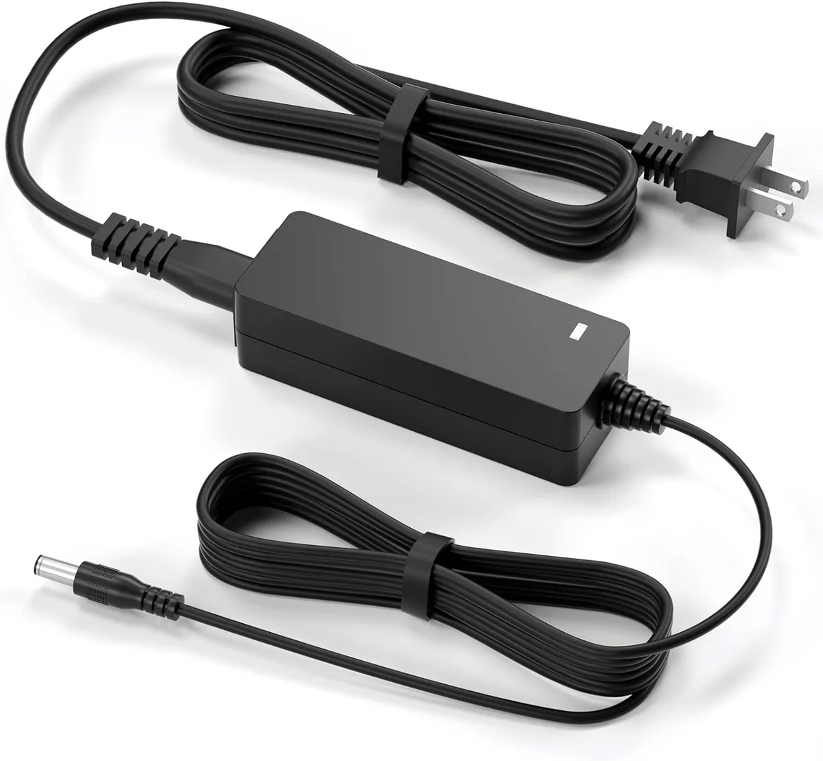 BASEUS BASEUS 19V 2.1A 40W AC Adapter 6.5x4.4mm Pin 9.8ft — product photo