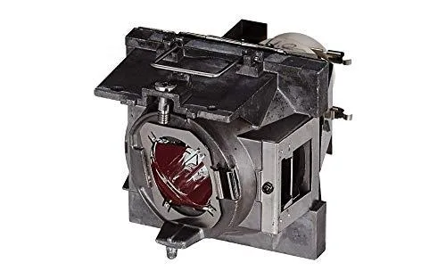 ViewSonic RLC-108 projector lamp module in black housing
