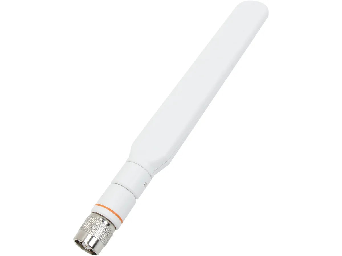 Cisco Systems, Inc. Cisco Systems, Inc. AIR-ANT2524DW-R wireless accessory — product photo