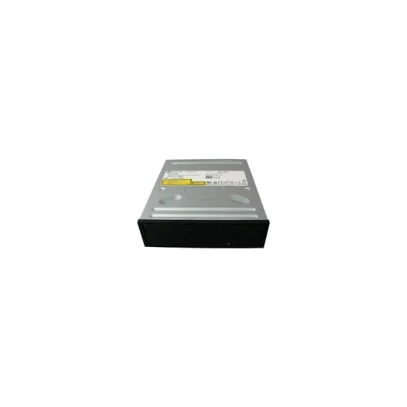 DELL DELL 6Y078 16X IDE Internal DVD-ROM Drive — product photo