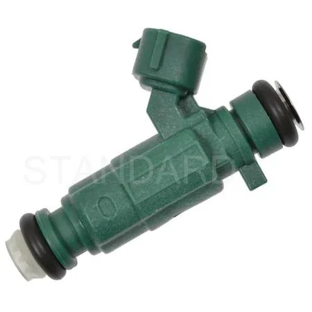 Standard Ignition Standard Ignition FJ660 Fuel Injector — product photo