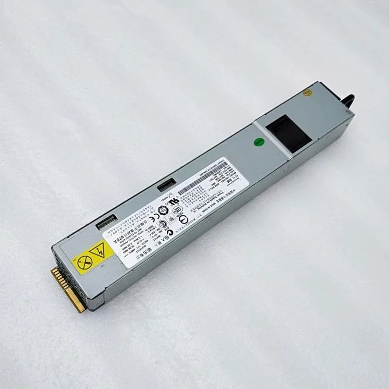 KHACHIMO KHACHIMO X3550 3650 M2 M3 675W power supply — product photo