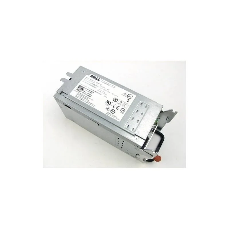 DELL DELL PowerEdge T300 528W Power Supply H528p-00 4GFMM — product photo