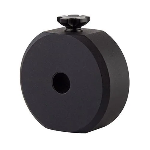Celestron Celestron Counter Weight 22 Lbs #94187 — product photo