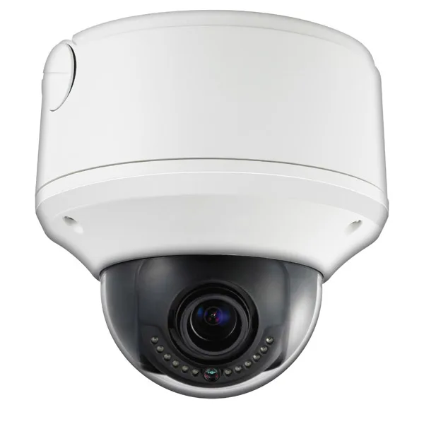 Bluecctv Bluecctv CMIP3923-Z security camera 2MP IR 90ft AC24V PoE — product photo
