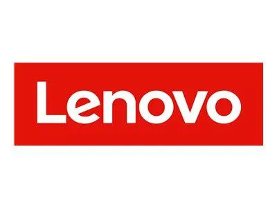 Lenovo Lenovo 4P57A72666 1100W 80 PLUS Titanium hot-plug redundant power supply — product photo