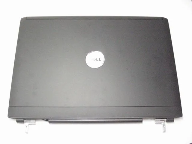 DELL DELL Vostro 1700 17" LCD Lid Back Cover UU247 — product photo