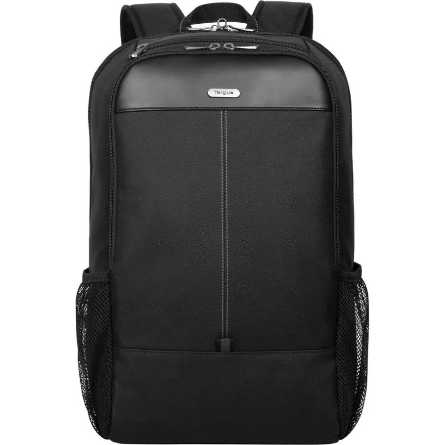 Targus Targus TBB944GL 17-17.3" laptop backpack — product photo
