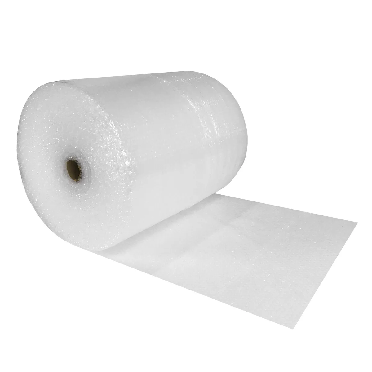 UBMOVE UBMOVE Bubble Roll 24" x 175' Small Bubbles 3/16 — product photo