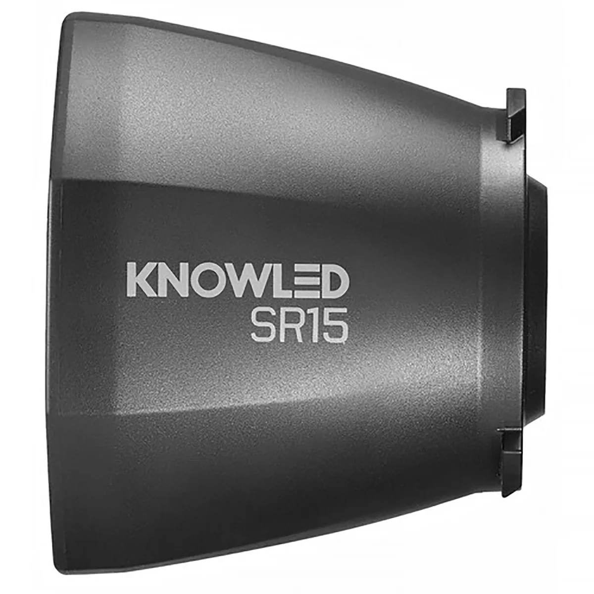 Godox Photo Equipment Co. Ltd Godox 2.8" Reflector for MS60Bi &amp; MS60R studio — product photo