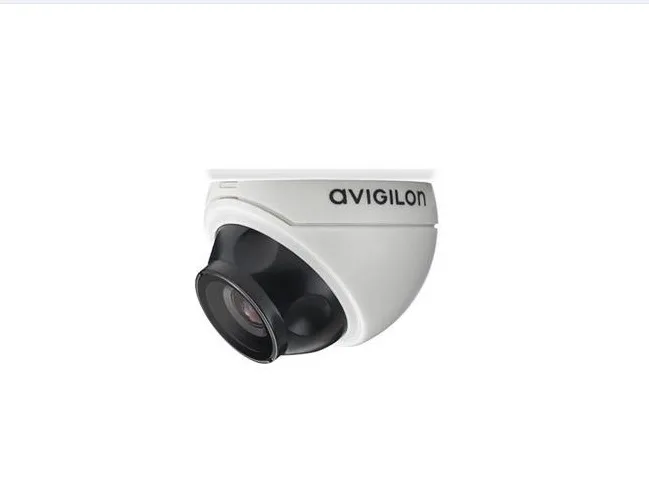 Avigo Avigo 2.0-H3M-DC1 2 MP 2.8 mm H.264 In-Ceiling Dome Camera — product photo