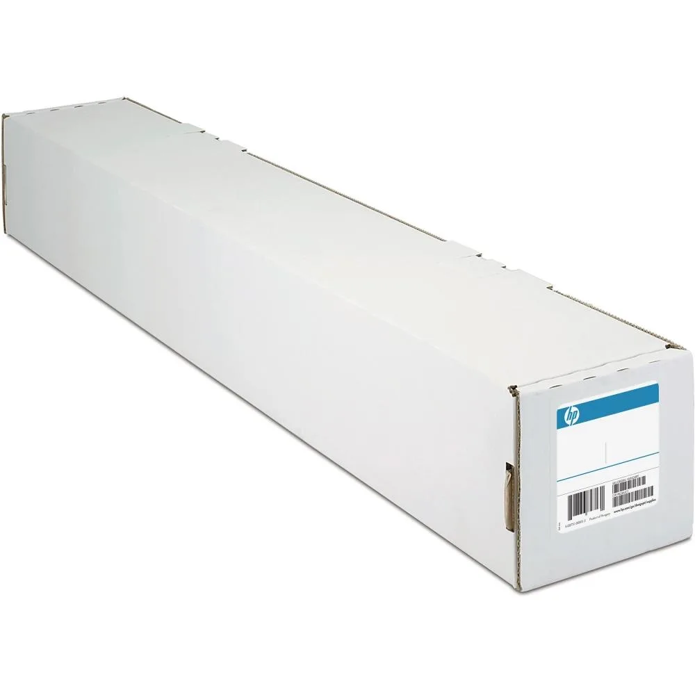 HP HP Q1405B/HEW Matte Coated Photo Paper — product photo
