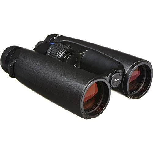 Carl Zeiss Carl Zeiss Victory SF 10x42 T* Binoculars (Black) — product photo