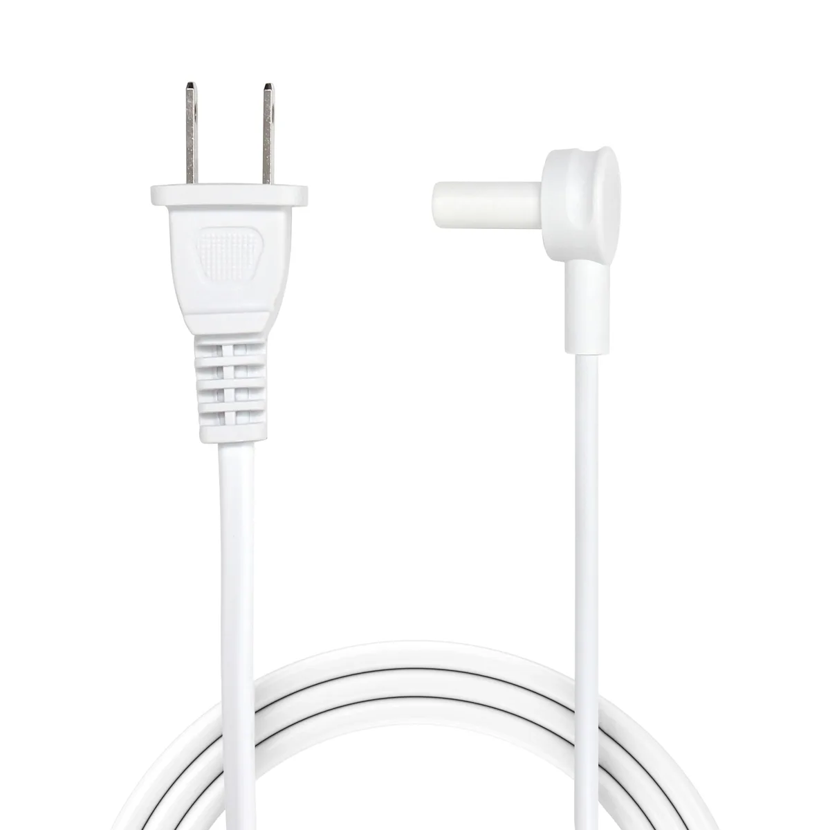 ARCTIC ARCTIC 12-Foot Power Cord for Sonos Era 100 and 300 (White) — product photo