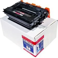 microMICR Corporation microMICR Corporation MICR-THN-147X toner cartridge — product photo