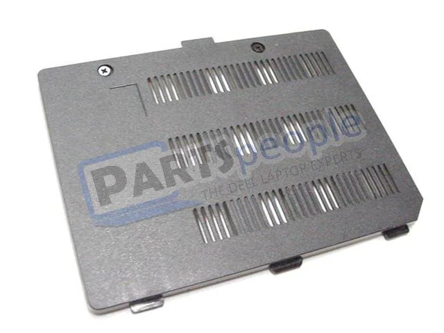 DELL DELL Inspiron 6400 E1505 Memory Door Cover PF125 — product photo