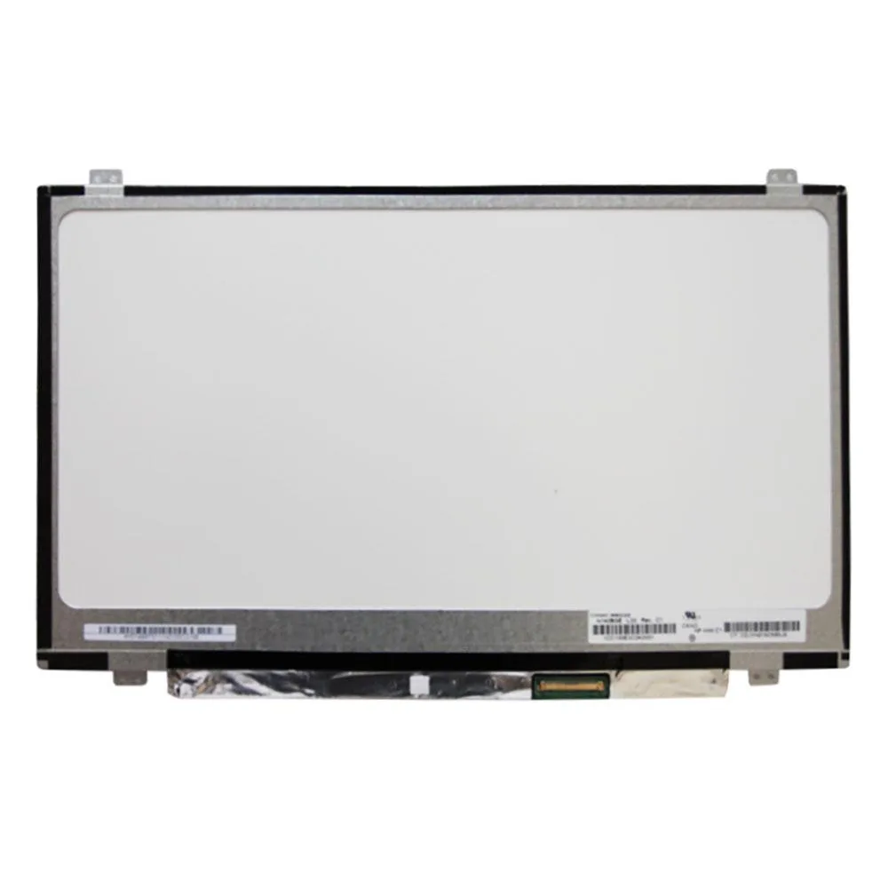 ATPAZDB ATPAZDB N156HGA-EAB laptop screen 15.6" FHD 1920x1080 30 pins 60Hz — product photo