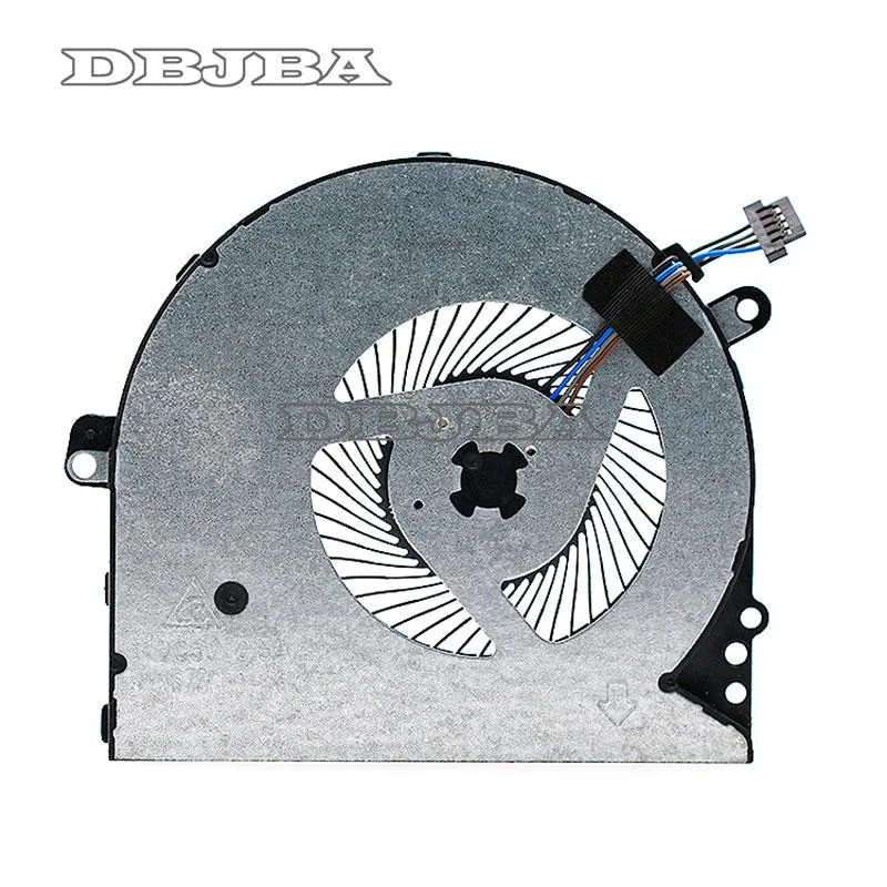 DBTLAP DBTLAP For DELTA NS75C00-16K11 5V 0.50A laptop cooling pad — product photo