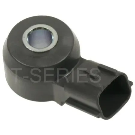 Transparent Standard Ignition KS107T knock sensor