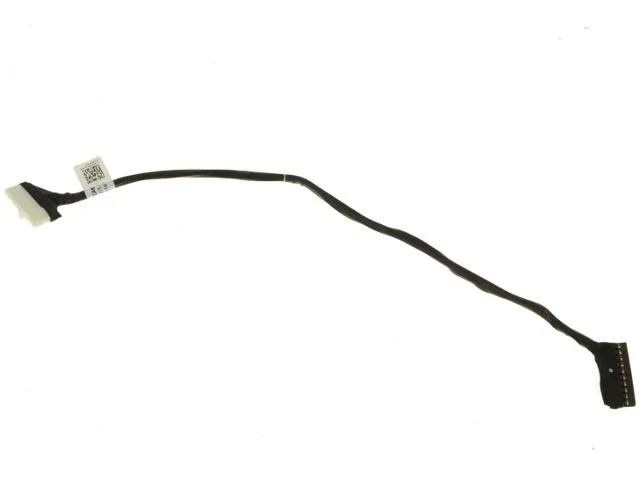 DELL DELL Latitude E5550 Battery Cable NWD9K accessory — product photo