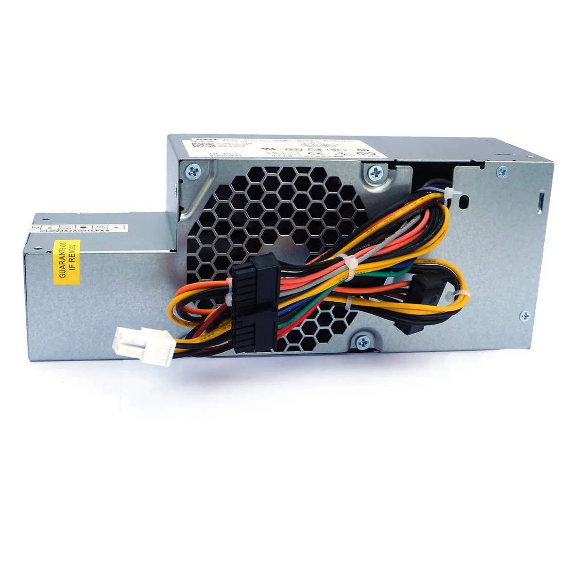 Vszerda Vszerda 235W power adapter Dell OptiPlex 760 780 960 980 SFF — product photo