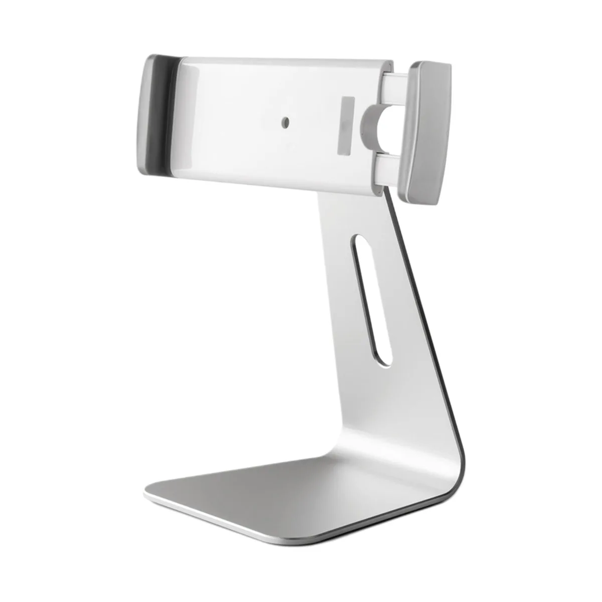 Yoetaun Yoetaun Rotatable Tablet Stand 13 940g — product photo